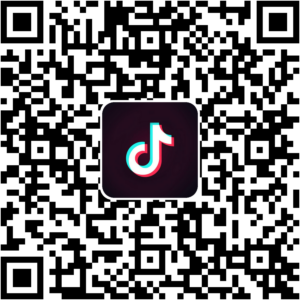 抖音小程序