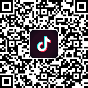 抖音小程序