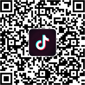 抖音小程序