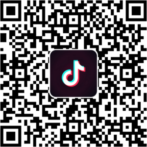 抖音小程序