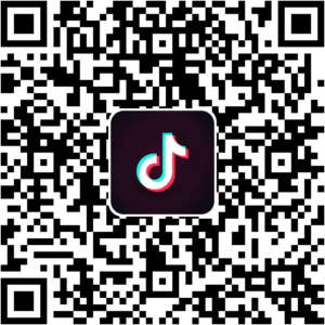 抖音小程序