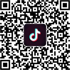 抖音小程序