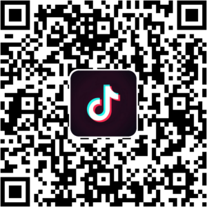 抖音小程序