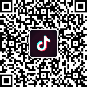 抖音小程序