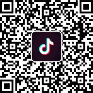 抖音小程序