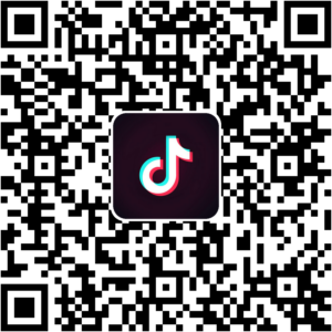 抖音小程序